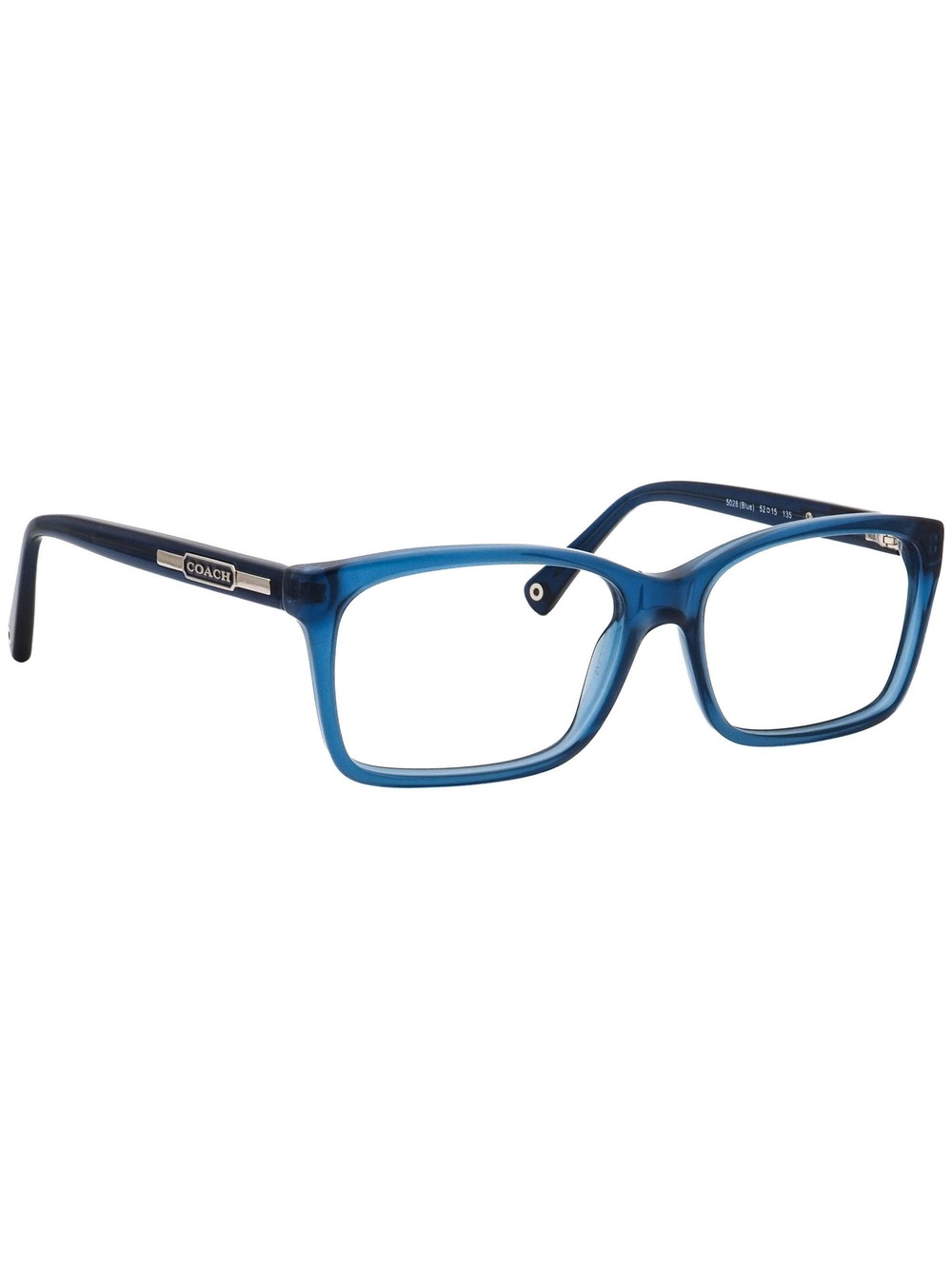 Coach HC 6043 (Addison) 5028 Eyeglasses